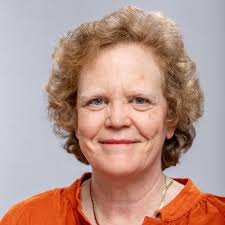 Ruth Murray-Webster (@rmurraywebster)