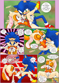 Reward for saving you - Cream porn comic - the best cartoon porn comics,  Rule 34 | MULT34