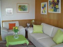 You can use the special requests box when booking or contact the property. Haus Bergland Bodensdorf