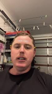 Glenn Rawlings's Instagram, Twitter & Facebook