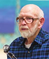 Being Vulnerable SHOWING COURAGE