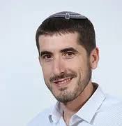 שלטון מרכזי