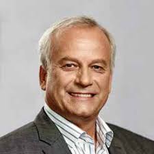 Point of View: Kann Cyber Security glücklich machen?