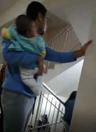 Gaziantep te deprem asansörde depreme yakalananlar. Elazig Da 6 8 Buyuklugunde Deprem 3 Haberler