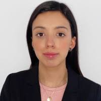 40+ "Zermeño Gutierrez" profiles