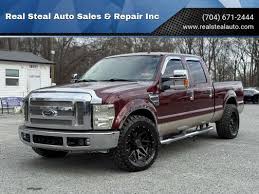 Image result for Dark Toreador Red 2008 F250