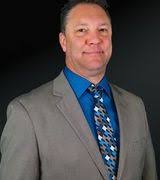 533 Fountain Ct N, Keizer, OR 97303