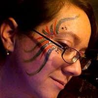 The Misfortune Cookie (Esther Diamond, #6) by Laura Resnick