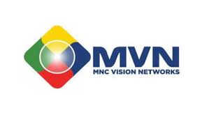 Di masa sekarang, iptv dan ott telah menjadi bentuk hiburan baru yang. Mnc Vision Networks Iptv Tuntaskan 100 Persen Akuisisi K Vision