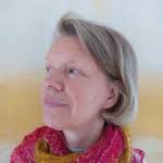 Unsere Kursleiterinnen und Beraterinnen