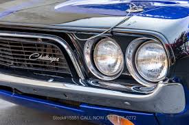 Image result for Parchment 1973 Challenger