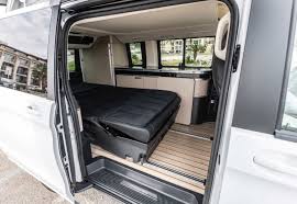 Mercedes Marco Polo Nouveau Quatre Cylindres Et Nouvelle Transmission 9g Tronic Fourgonlesite