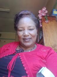 Hi! I'm new to this group. I recently joined because I am an advocate for  people with serious MH problems