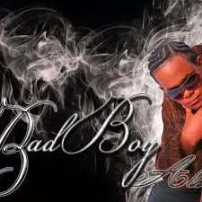 Upload stories, poems, character descriptions & more. Family Boy Ft Bad Boy Alone Sirena En La Disco D R Studio By Bad Boy Alone Reverbnation