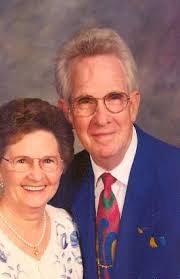 Obituary information for Robert "Bob" Johnson