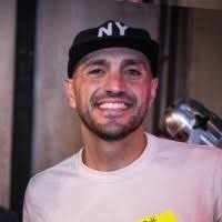 400+ "Catizone" profiles