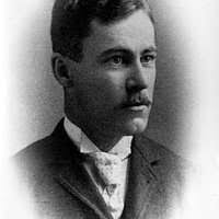 The Rt. Rev. Benjamin Cronyn