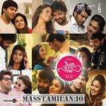 Aarya, jai, nayanthara, nazriya nazim. Raja Rani Masstamilan Tamil Songs Download Masstamilan Io