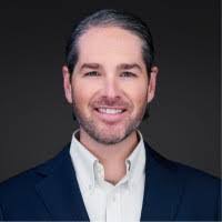 Brad Opsahl's Instagram, Twitter & Facebook