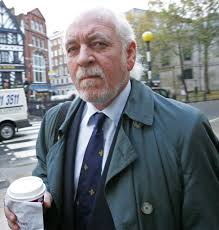 Procol Harum singer Gary Brooker dies aged 76