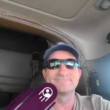 ATV rentals near Westfield, PA?