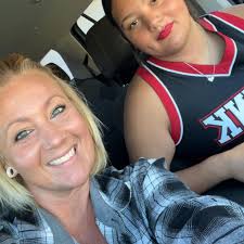 This week's OrthoNebraska Athlete of the Week winner is Elkhorn South's  Jaydon Sutko. Read more here:  https://omaha.com/sports/high-school/article_7024553a-6a7e-4ee2-91f8-ee9c6e237d7a.html?utm_medium=social&utm_source=facebook_Omaha_World-Herald