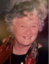 Obituary information for Nancy "Ann" R. Lucas