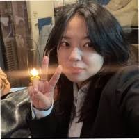 500+ "Yeonhee" profiles