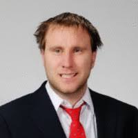 Tony Maier Email & Phone Number