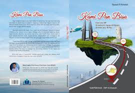 Luas wilayah negara amerika serikat 15.000 kali lebih besar dari luas wilayah singapura. Kami Pun Bisa Kisah Siswa Smp Bertualang Ke Singapura Malaysia Bermodal 100 Ribu Bangsaid