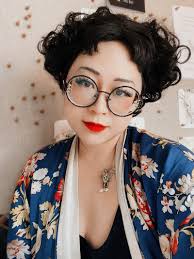 Online Memoir Writing School