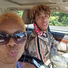 Patrice Register (@patriceregister) • Instagram photos and videos