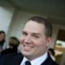 Scott Lantz (@lantzscott)