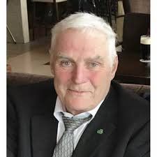 Death notices from the Birmingham Mail