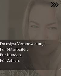 Zwei großartige und motivierte Jungunternehmerinnen: Rima und Ani vom  @friseurstudio_riyan … viel Erfolg, Ihr seid großartig! 💇‍♀️💇‍♂️