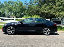 Image result for Deep Black 2022 GLI