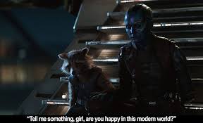 Endgame is that it raises the bar so high that there may well never be a superhero movie to match it. Film Freak Central Avengers Endgame 2019
