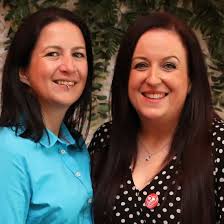 Northern Ireland same-sex couples celebrating and planning for future after  equality arrives at last