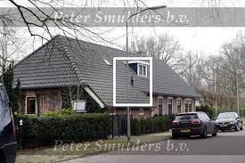 Together, we bring your story alive. Fotoarchief Peter Smulders Bv