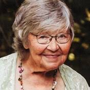 Beeman Family Obituaries