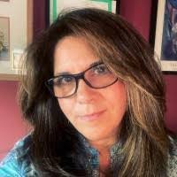 Ellie Yoder's Instagram, Twitter & Facebook