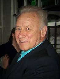 Carl Eslie Kling Obituary