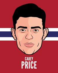 The new NHLPA line of Major League Socks are here and they are 🔥!! Check  out some of the most recognizable faces in the game 👉  http://ply.rs/PIJ750xddVB