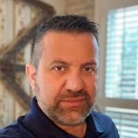 David Burkhead Email & Phone Number