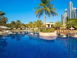 Habtoor Grand Resort And Spa Hotel Jumeirah Beach Area Book Now At Www Alpharooms Com Dubai Vacation Beach Resorts Dubai Holidays