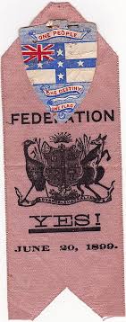 'australian coat of arms' by ralphyboy. Coat Of Arms Of Australia Wikiwand