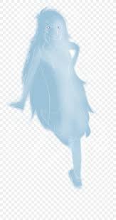 We did not find results for: Finn The Human Ice King Ghost Princess Jake The Dog Fan Art Png 1000x1900px Finn The
