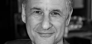 A happy senior moment: Daniel Levitin's new book looks at how well the  brain ages