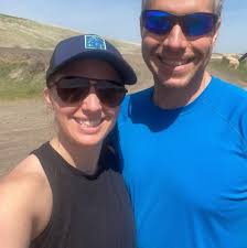 Using ML Campbell Arroyo Clear for Rift White Oak?