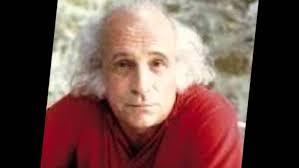 Didier Barbelivien, LEO, version collector 2020, interprétée par Gérard  Vermont